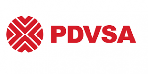 PDVSA Eudo carruyo Caso Andorra PDVSA Eudo carruyo Caso Andorra