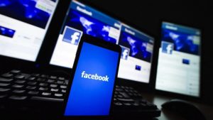 Facebook trata de recuperar a los usuarios perdidos