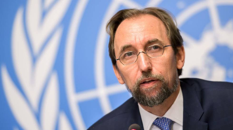 represión nicaragua