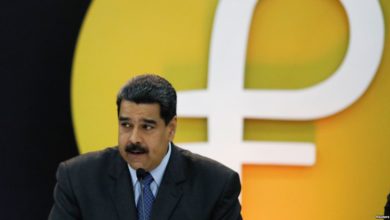 Maduro-anuncio-medidas