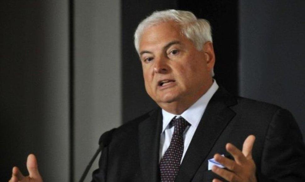 Negada fianza de excarcelación