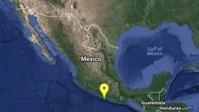 México