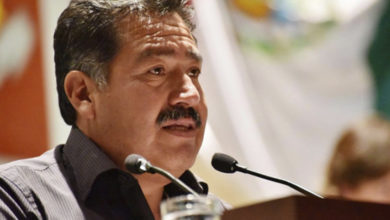 Asesinaron a un alcalde mexicano luego de su toma de posesión
