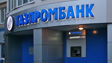 Banco ruso congela cuentas a PDVSA