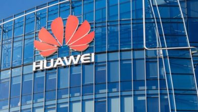 Huawei prepara demanda contra el gobierno de EEUU
