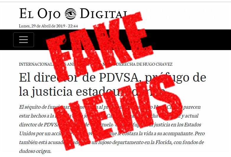 eudomario carruyo el director de pdvsa profugo de la justicia estadounidense