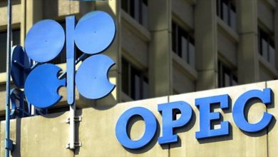 Foto - Irán prepara escenario para negociaciones con la OPEP
