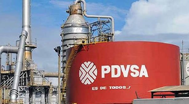 Foto - Eudomario Carruyo señalado en los "Panama Papers" injustamente
