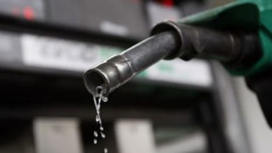 Foto - Gasolina en Florida sigue bajando de precio
