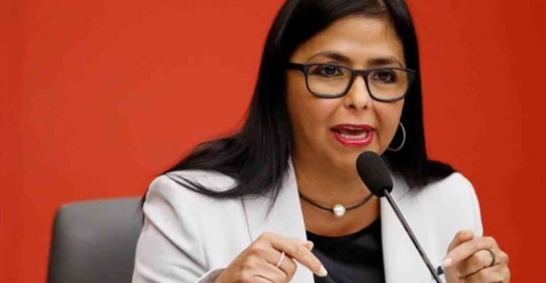 Foto - Rodríguez agradece a México por recibir a Evo