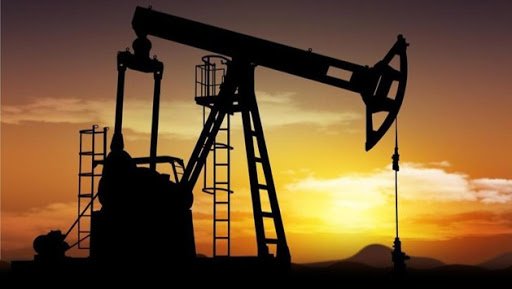 Foto - Producción petrolera en Venezuela esta por el suelo