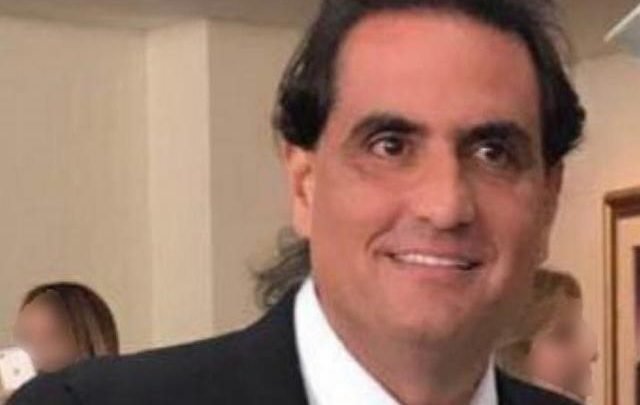 Foto - Alex Saab seguira en prisión en Cabo Verde