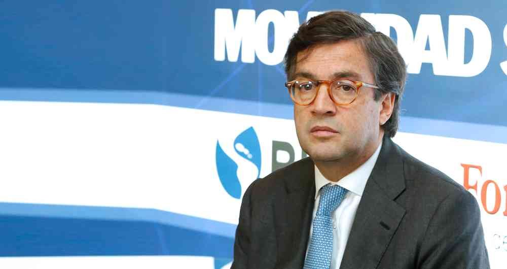 Foto - BID: América Latina será más pobre tras el Covid-19