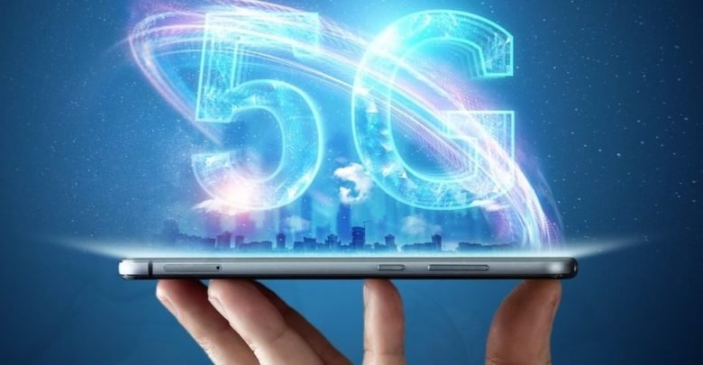Foto - Eslovenia y EEUU firman documento sobre seguridad de la red 5G