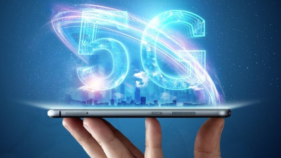 Foto - Eslovenia y EEUU firman documento sobre seguridad de la red 5G