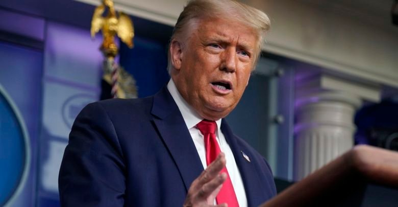 Foto - Estados Unidos está cerca de aprobar la vacuna moderna