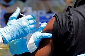 Foto - Cuba comienza ensayos de su vacuna contra el covid-