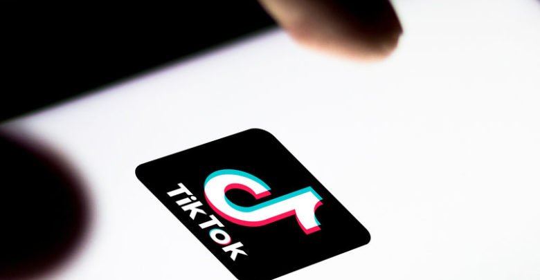 Foto - Director de TikTok renuncia al cargo