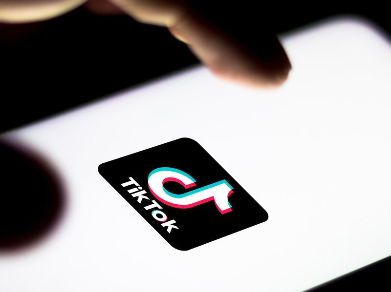 Foto - Director de TikTok renuncia al cargo