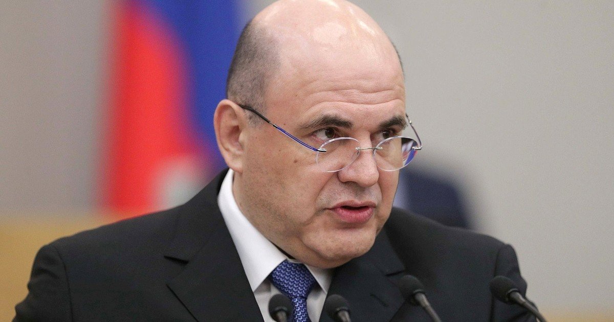 Foto - Rusia donó millones a Cuba para atacar nutrición escolar