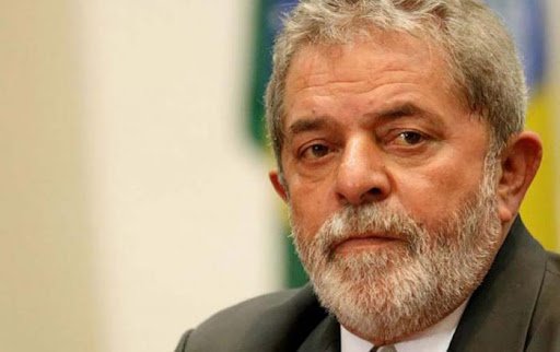 Foto - Lula acusa a Bolsonaro de convertir el Covid-19 en un arma