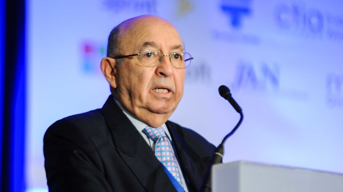 Foto - Ecuador condena deterioro de los derechos humanos en Venezuela