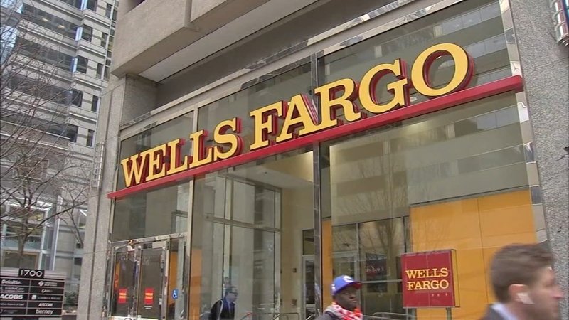 Foto - Wells Fargo restituye servicio Zelle a clientes en Venezuela