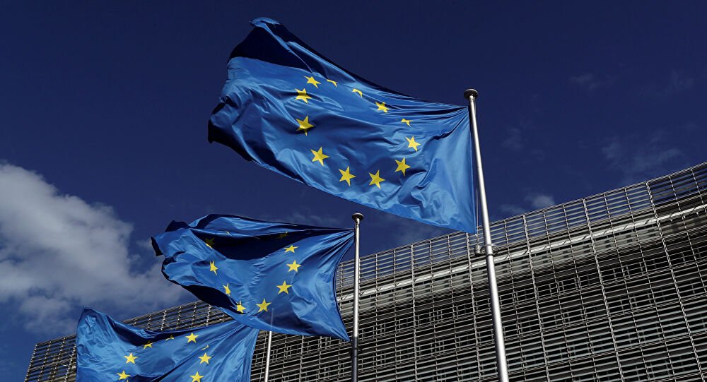 Foto - Unión Europea amenaza con nuevas sanciones a Bielorrusia