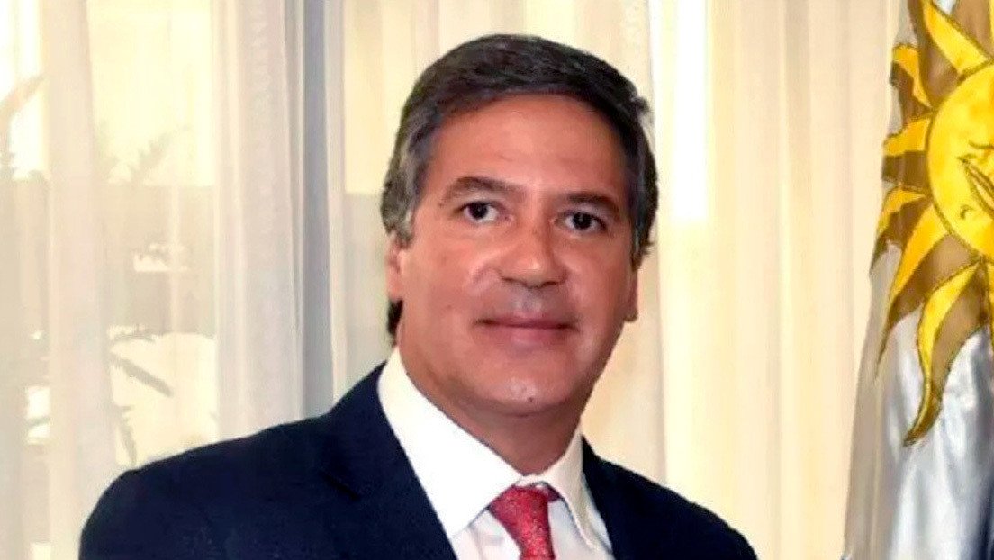 Foto - Colombia extradita a los hermanos Noguera