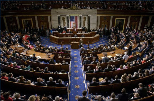 Foto - Estados Unidos aprueba inmunidad para Sudan