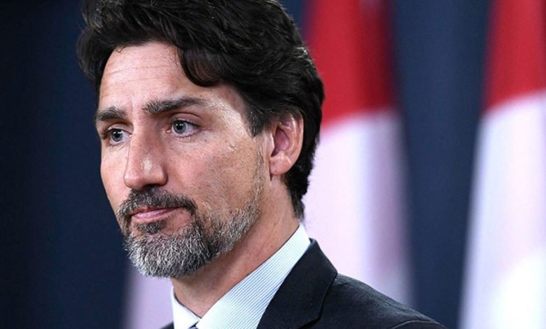 Canadá aprueba vacuna de Moderna contra la Covid-19