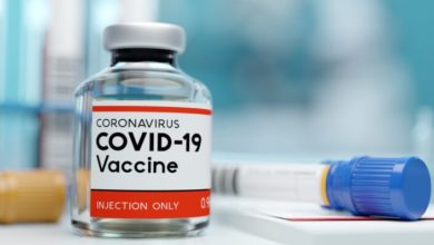 Foto - Colombia aprueba vacuna gratuita contra el Covid-19