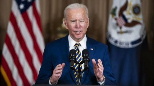 Foto - Estados Unidos aportará 4.000 millones al programa Covax