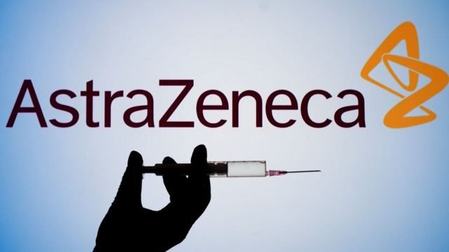 Foto - Vacuna de AstraZeneca será evaluada nuevamente por la OMS
