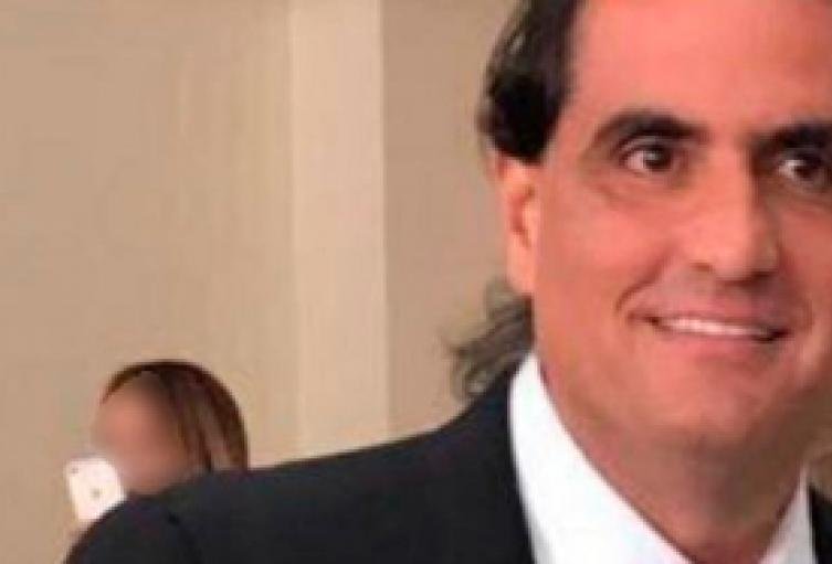 Foto - Cabo Verde con disposición de extraditar a Álex Saab