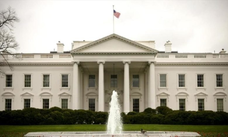 Foto - La Casa Blanca mantendrá presión contra Maduro