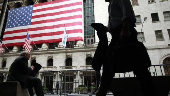 Foto - Inflación aumenta 5% en Estados Unidos