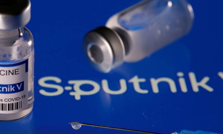foto - Sputnik V protege todas las variantes del Covid-19 afirmó su creador