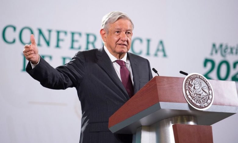 Foto - https://papersnoticias.com/category/internacionales/