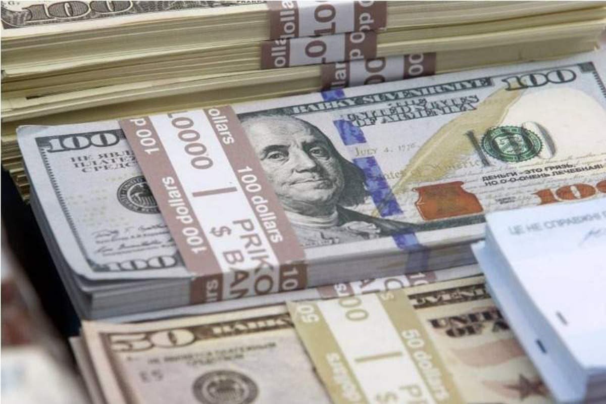 Inyección al Bolívar digital.