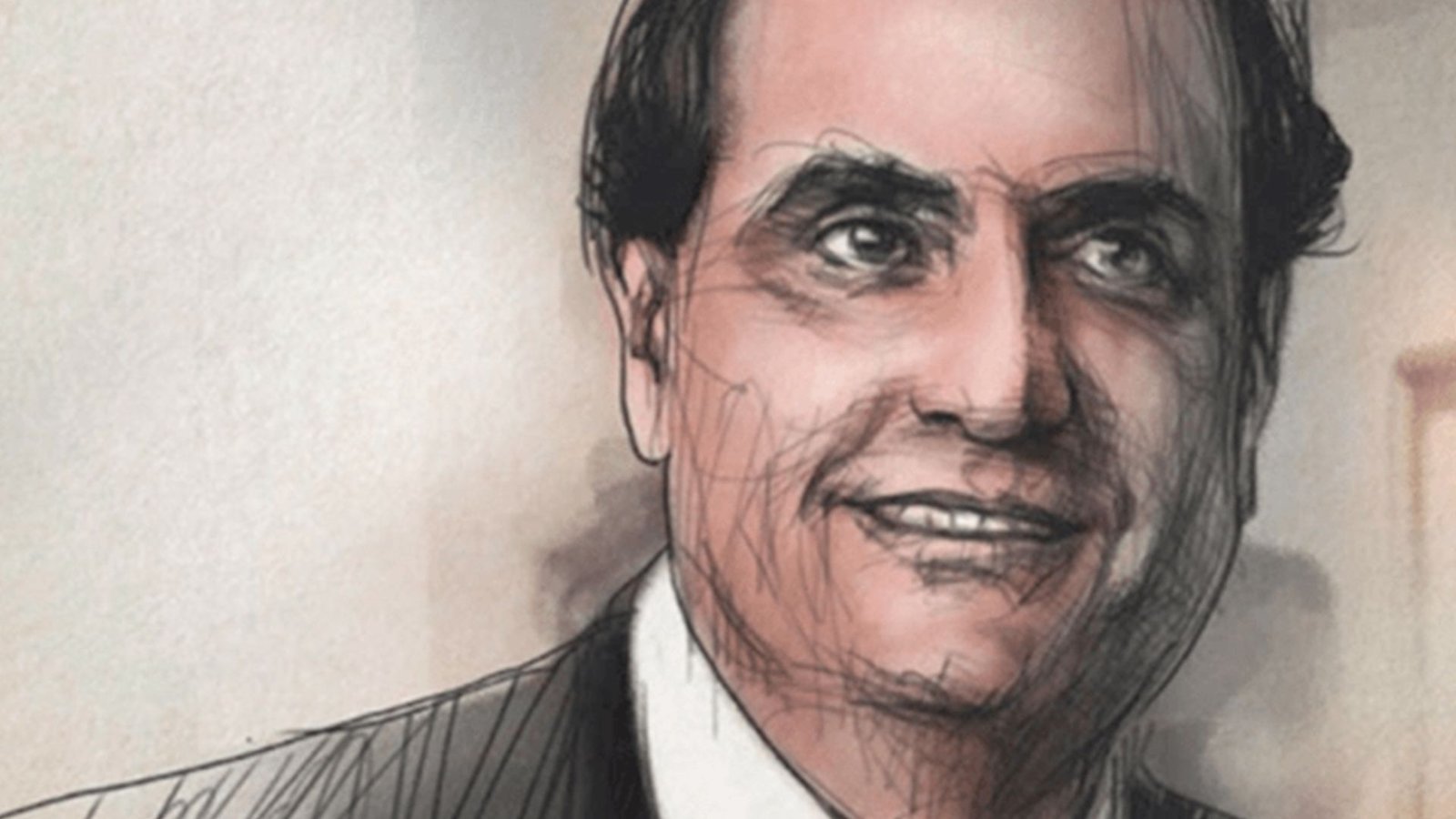 Juez desestimó a Saab.