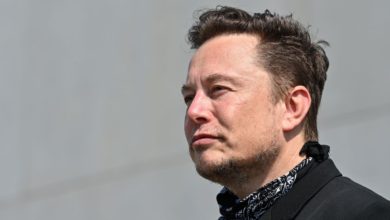 Elon Musk tiene la solución.