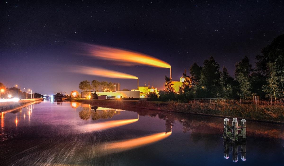 Atención a la demanda.