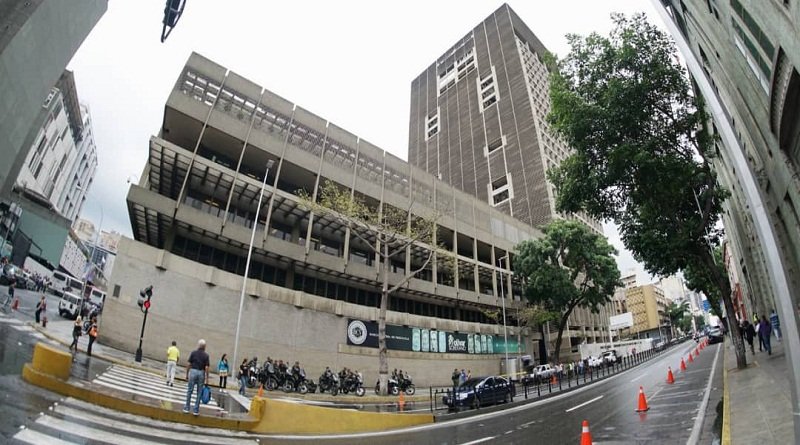 Londres se queda como el oro.
