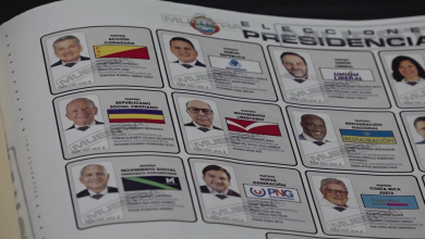 Elecciones 2022 en Costa Rica.