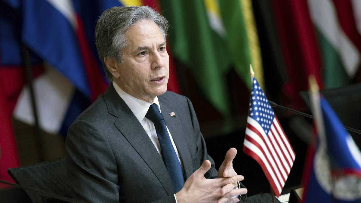 Con mi cumbre no te metas.