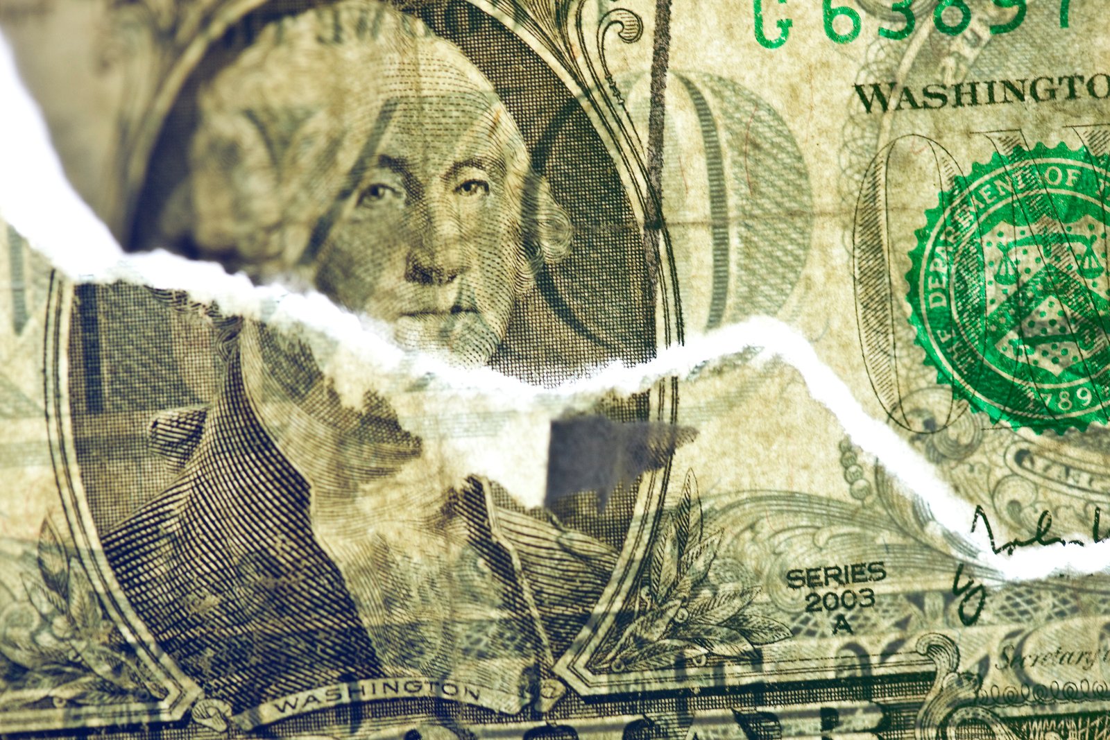 Peor ahora que en Pandemia.