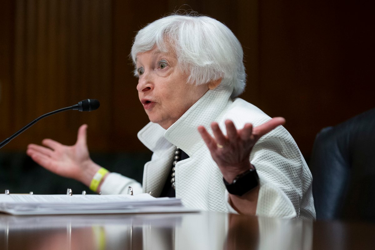 "Inaceptablemente alta"