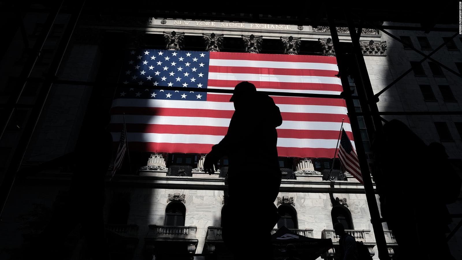 Tomando la ruta equivocada.