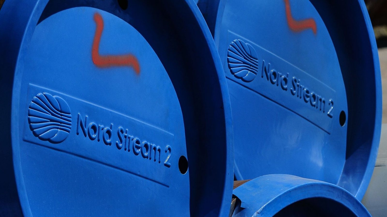 El bocazas de Blinken.